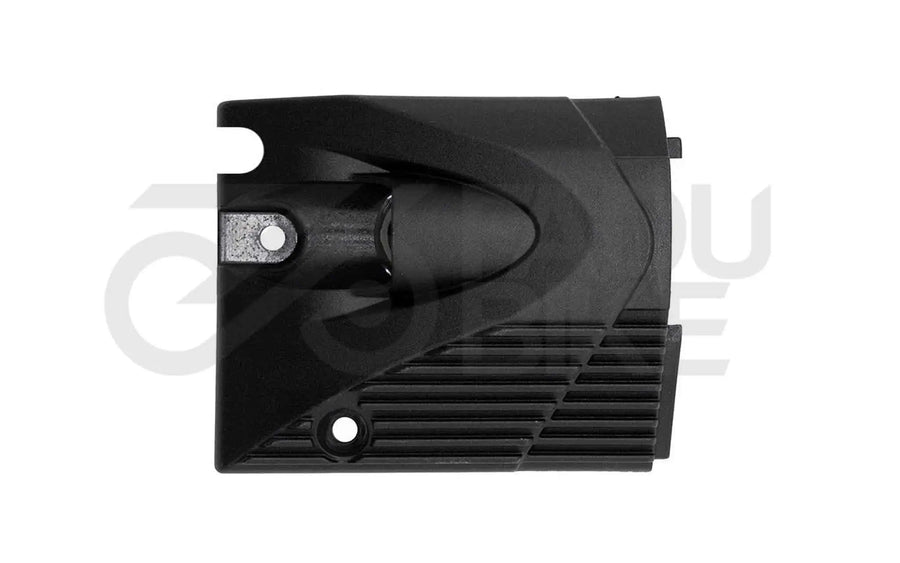 E-Scooter Blinker Original für KuKirin G2 Master / SmartGyro Ryder