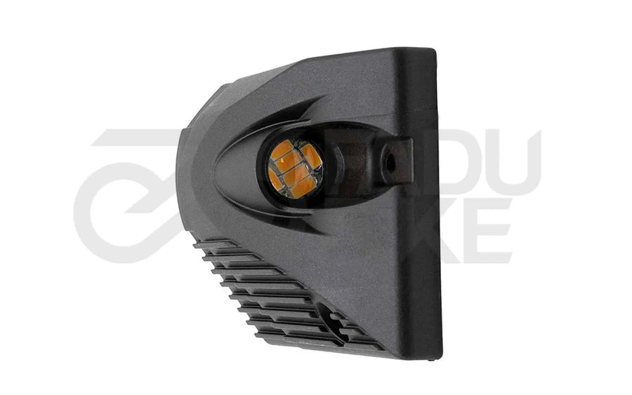 E-Scooter Blinker Original für KuKirin G2 Master / SmartGyro Ryder