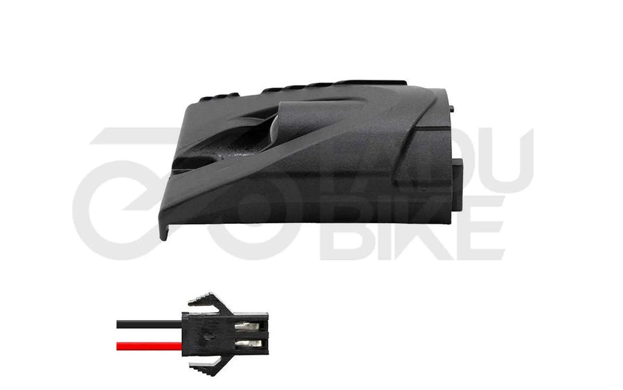 E-Scooter Blinker Original für KuKirin G2 Master / SmartGyro Ryder
