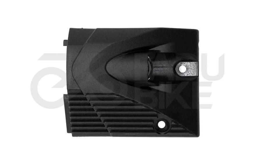 E-Scooter Blinker Original für KuKirin G2 Master / SmartGyro Ryder