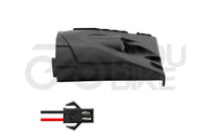 E-Scooter Blinker Original für KuKirin G2 Master / SmartGyro Ryder