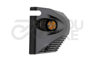 E-Scooter Blinker Original für KuKirin G2 Master / SmartGyro Ryder
