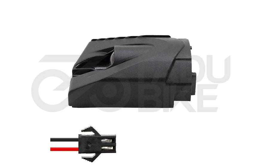 E-Scooter Blinker Original für KuKirin G2 Master / SmartGyro Ryder