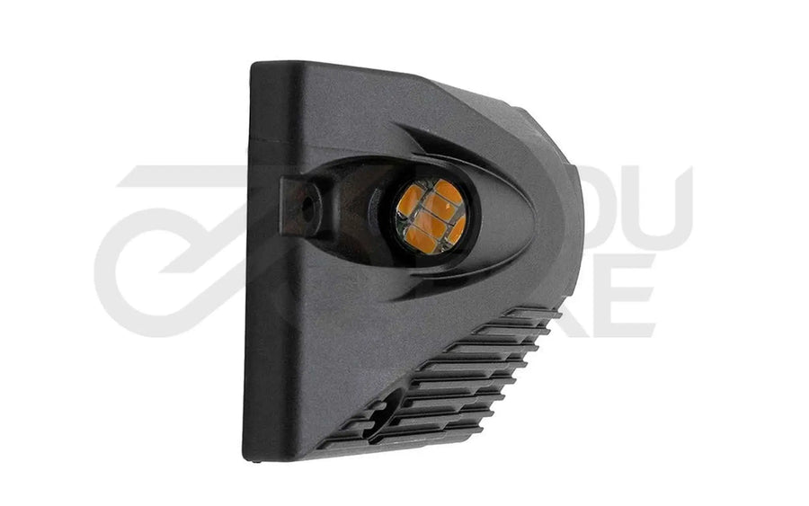 E-Scooter Blinker Original für KuKirin G2 Master / SmartGyro Ryder