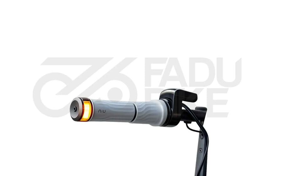 E-Scooter Blinker R für Niu KQi Air