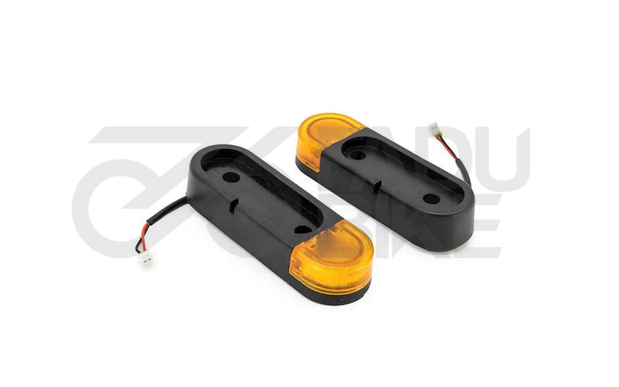 E-Scooter Blinker hinten SmartGyro K2 / K2 Pro / K2 XL – 2 Stück