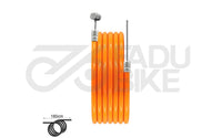 E-Scooter Bremskabel für Navee N20 / N40
