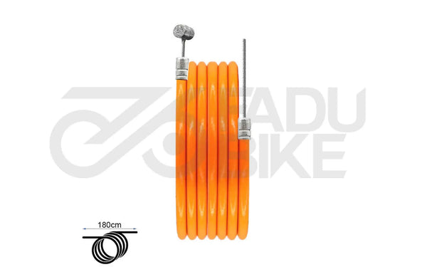 E-Scooter Bremskabel für Navee N20 / N40