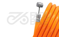 E-Scooter Bremskabel für Navee N20 / N40