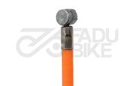 E-Scooter Bremskabel für Navee N20 / N40