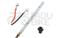 E-Scooter Bremslicht LED 12V 0,3W Rot für KuKirin G3 Pro