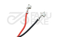 E-Scooter Bremslicht LED 12V 0,3W Rot für KuKirin G3 Pro