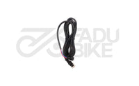 E-Scooter Bremssensor 140 cm für Dualtron DT3