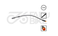 E-Scooter Bremssensor Zoom 3-polig wasserdicht 210 mm