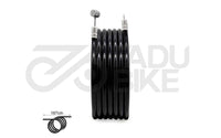 E-Scooter Bremszug mechanisch 187 cm für HIKERBOY FOXTROT PLUS