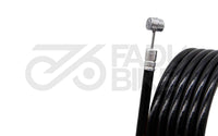 E-Scooter Bremszug mechanisch 187 cm für HIKERBOY FOXTROT PLUS