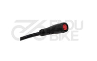 E-Scooter Buskabel 1,15 m für SmartGyro Crossover Dual / Dual Pro