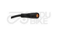 E-Scooter Buskabel 1,15 m für SmartGyro Crossover Dual / Dual Pro