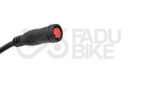 E-Scooter Buskabel für KuKirin G2 Pro