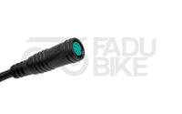 E-Scooter Buskabel für KuKirin G2 Pro