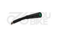 E-Scooter Buskabel für KuKirin S8 / Kugoo S1 Pro