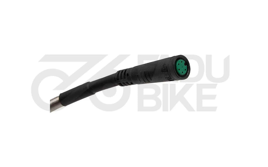 E-Scooter Buskabel für KuKirin S8 / Kugoo S1 Pro