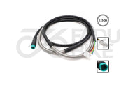 E-Scooter Controller-Kabel 135 cm für Xiaomi Scooter 4 Pro Plus