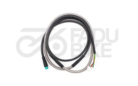 E-Scooter Controller-Kabel 135 cm für Xiaomi Scooter 4 Pro Plus