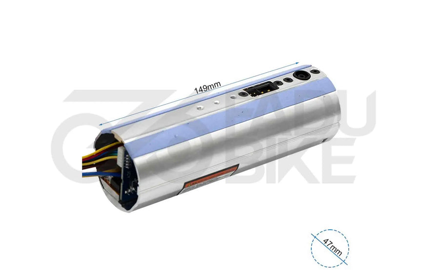 E-Scooter Controller 36V 350W für Ninebot ES1 ES2 ES4