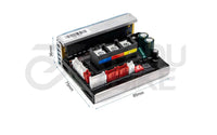 E-Scooter Controller 36V 450W für Ninebot Max G2E Original