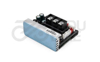 E-Scooter Controller 36V 450W für Ninebot Max G2E Original