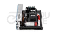 E-Scooter Controller 36V 450W für Ninebot Max G2E Original