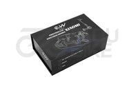 E-Scooter Controller V3 36V 350W für Xiaomi 1S, Essential & Pro 2 (DRV224)