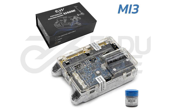 E-Scooter Controller V3 36V 350W für Xiaomi Mi3