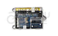 E-Scooter Controller V3 36V 350W für Xiaomi Mi3