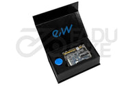 E-Scooter Controller V3 36V 350W für Xiaomi Mi3