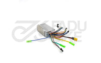 E-Scooter Controller für KuKirin G2 Pro (Version vor 2024)