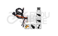 E-Scooter Controller für KuKirin G3 Pro (Original)