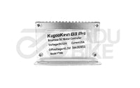 E-Scooter Controller für KuKirin G3 Pro (Original)