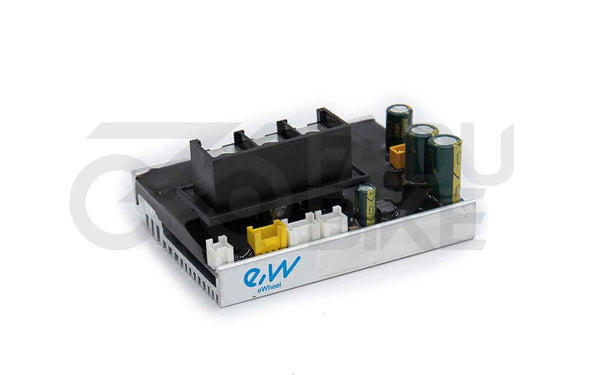 E-Scooter Controller für Ninebot D18 F20 F25