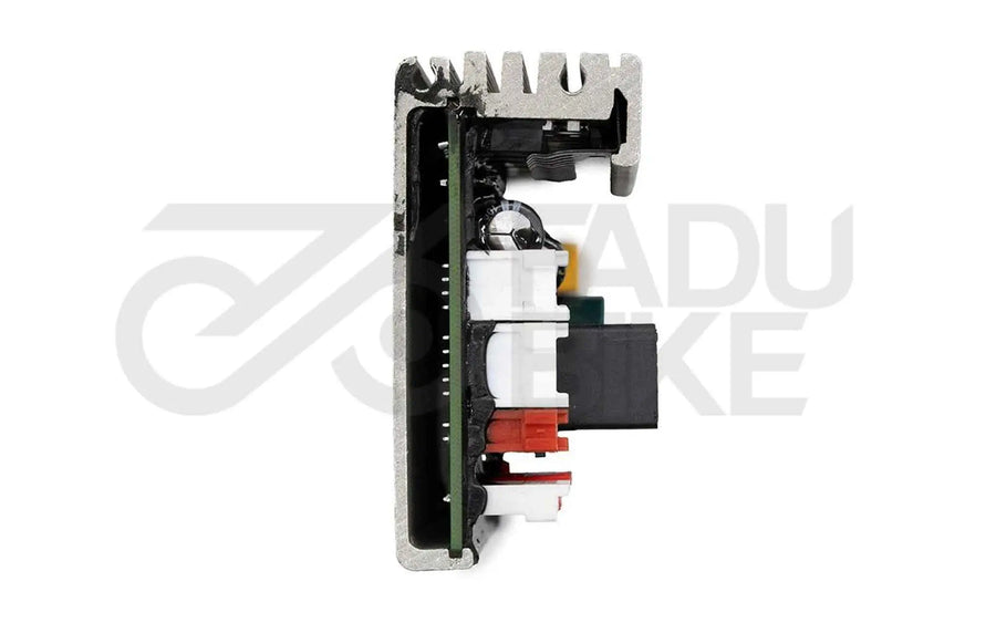 E-Scooter Controller für Ninebot E2 Pro