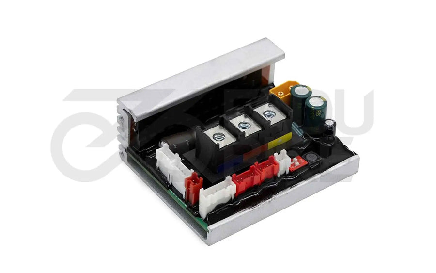 E-Scooter Controller für Ninebot F2 F2 Pro F2 Plus Unlocked