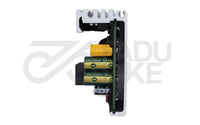 E-Scooter Controller für Ninebot F2 F2 Pro F2 Plus Unlocked