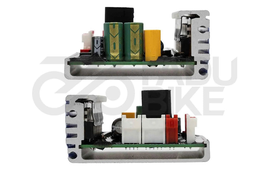 E-Scooter Controller für Ninebot G2
