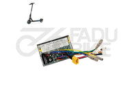E-Scooter Controller für RCB R17