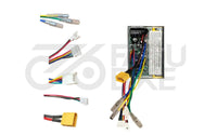 E-Scooter Controller für RCB R17