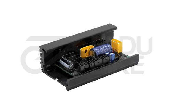 E-Scooter Controller für Xiaomi Mi4 Ultra