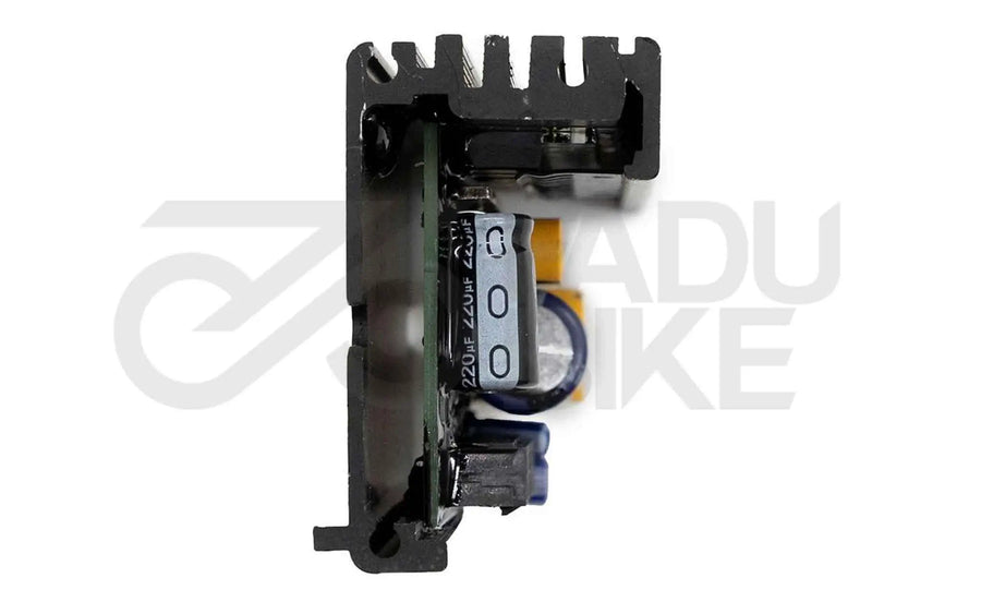 E-Scooter Controller für Xiaomi Mi4 Ultra