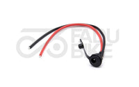 E-Scooter DC Ladeanschluss 5,5x2,1 mm 5–24V bis 5A für Cecotec