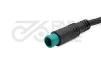 E-Scooter Display-Controller-Kabel für Navee N20 / N40
